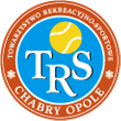 TRS Chabry Opole